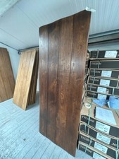 Solid Oak Internal Cottage