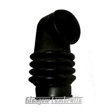 Lambretta GP 150 / 200 Scooter