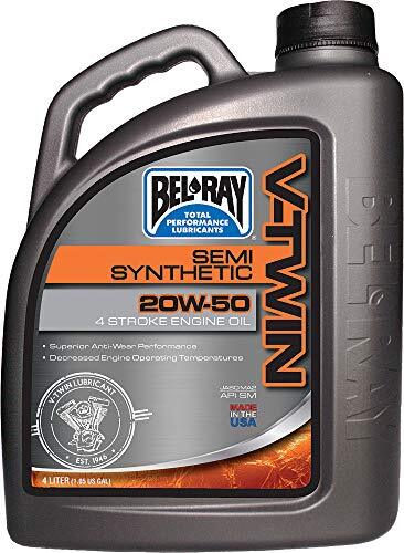 Bel ray 96910 bt4 - bel-ray, motor
