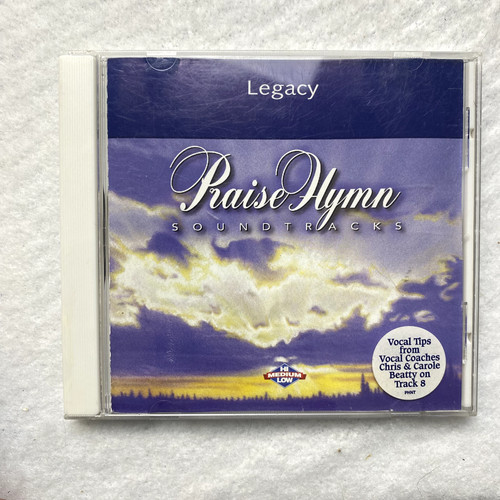 Legacy nichole nordeman - legacy:,