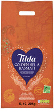 Tilda Golden Sella Basmati