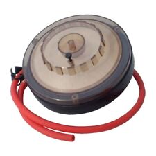 Better Brew Wine Filter MK4