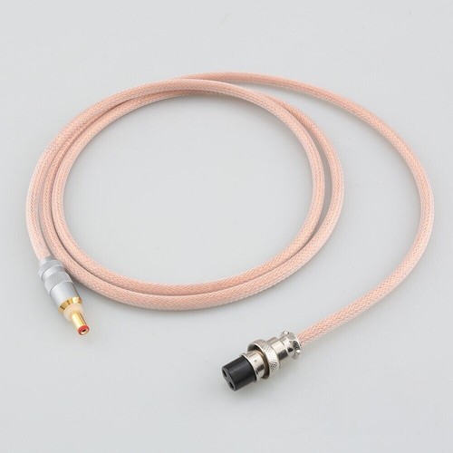Occ pure copper with - copper, silver