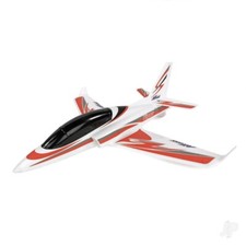 Arrows Hobby Viper, 50mm EDF Jet, PNP, with Vector Stabilisation System. 773mm.
