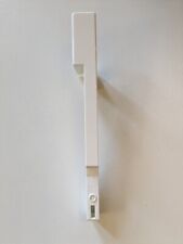 Yamaha Tyros 2 Replacement Single CF White Key