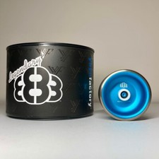 YYF YoYoFactory Legendary 888