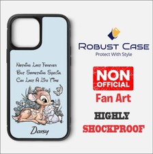 Personalised Shockproof Phone