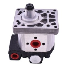 New 5180273 Power Steering