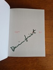 SIGNED On the Way to Work By