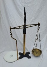 VINTAGE EARLY AVERY'S PHARMACY