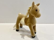 Sylvanian Families Gypsy