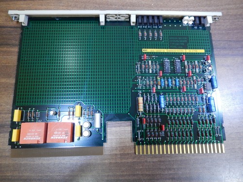 1790b bbc abb - ed, 1790b,