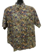 Mens C&A Vintage Series 9000