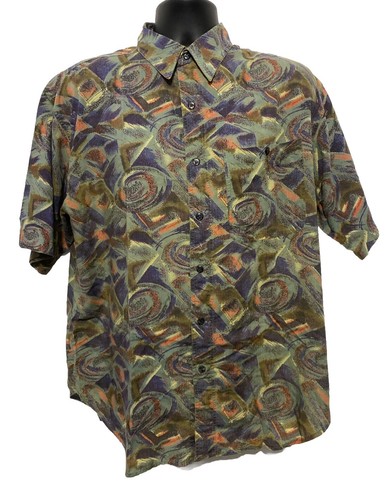 Mens vintage series 9000 - vintage,