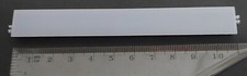 T-Gauge Model Railway Straight