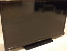 Hitachi 32HEV200U 32" HD Ready
