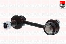 LINK ROD FRONT To Fit TAXI TX4 2006-2016