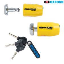 Oxford of40 patriot ultra - of40,
