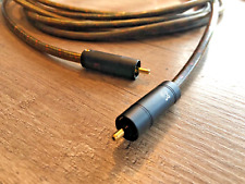 ACROTEC /Acrolink/6N A2020/1m