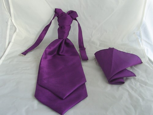 New cadbury purple - cadbury, purple-