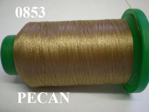 Isacord machine embroidery - isacord,