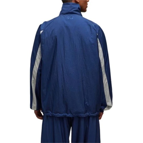 Adidas 3 collaboration - adidas,