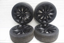 VW Passat CC 3C B7 18"