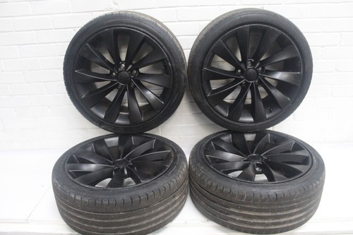 Passat b7 18 - vw,