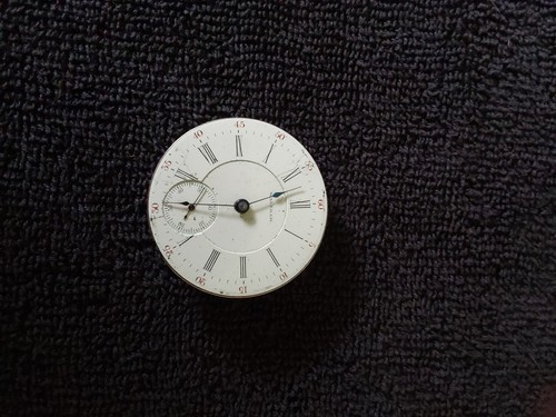 Waltham rare bartlett - waltham,