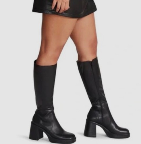 Sexy steve madden fanatik - steve,