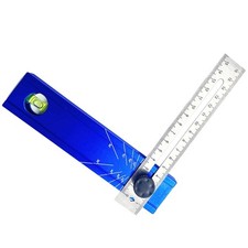 Multiangle Adjustable Depth