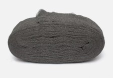 Steel Wire Wool Choice of