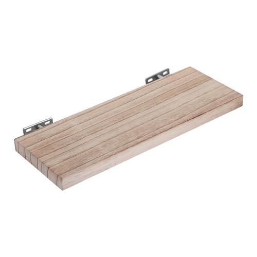 Wall mounted floating shelves - floating,