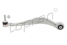 REAR RIGHT CONTROL