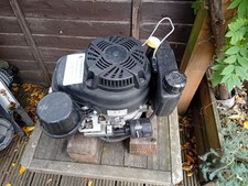 Weibang Legacy 56 PRO Lawn mower parts please see listing for availability