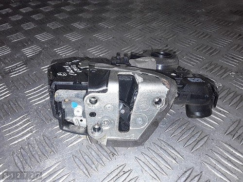 2007 toyota corolla - 2007,