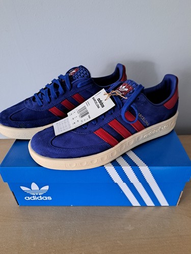 Adidas barcelona originals - adidas,
