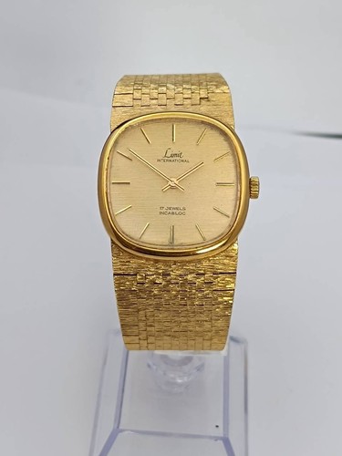 Limit gold bark beautful - gold,