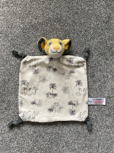 Primark disney lion king - disney,