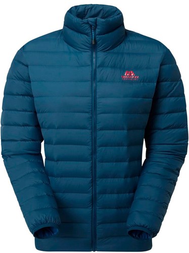 Mountain equipment ladies - mountain,