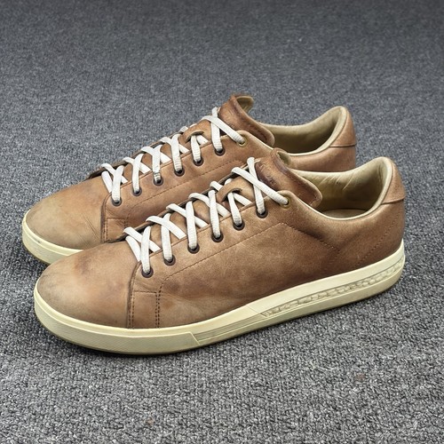 Adidas adipure spikeless - adidas, sp