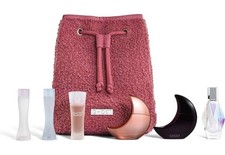 Ghost Orb of Night Goodie Bag