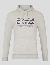 Red Bull F1 Hoodie, SALE, Grey