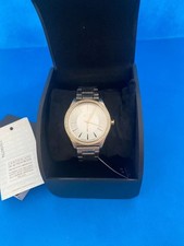 D1B Armani Exchange Ladies