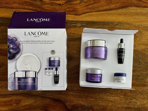 Lancôme rénergie multi lift - multi,