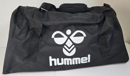 Hummel sports holdall - holdall, bag