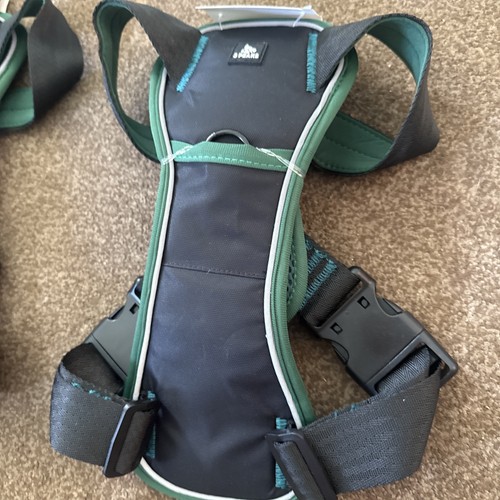Peaks car harness medium - 3,