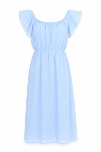 Grace karin teens shift dress - grace,