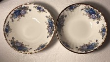 Royal Albert Moonlight Rose