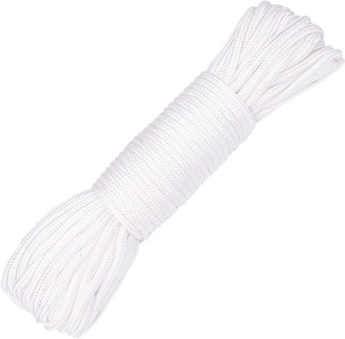 20m roman blind cord 3mm - 20m,